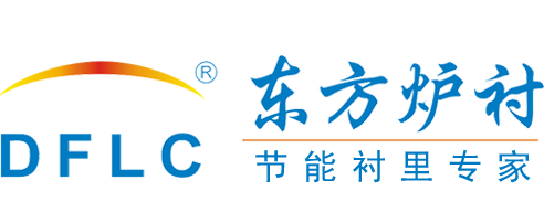 底部LOGO